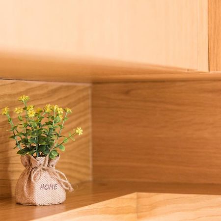 Guestready - Leisure Fun Apartment OOporto Esterno foto