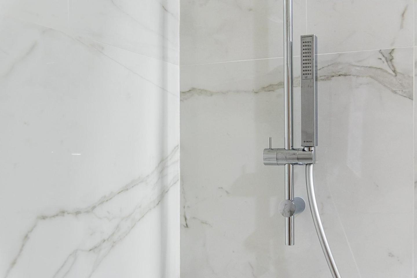 Guestready - Leisure Fun Apartment OOporto Esterno foto