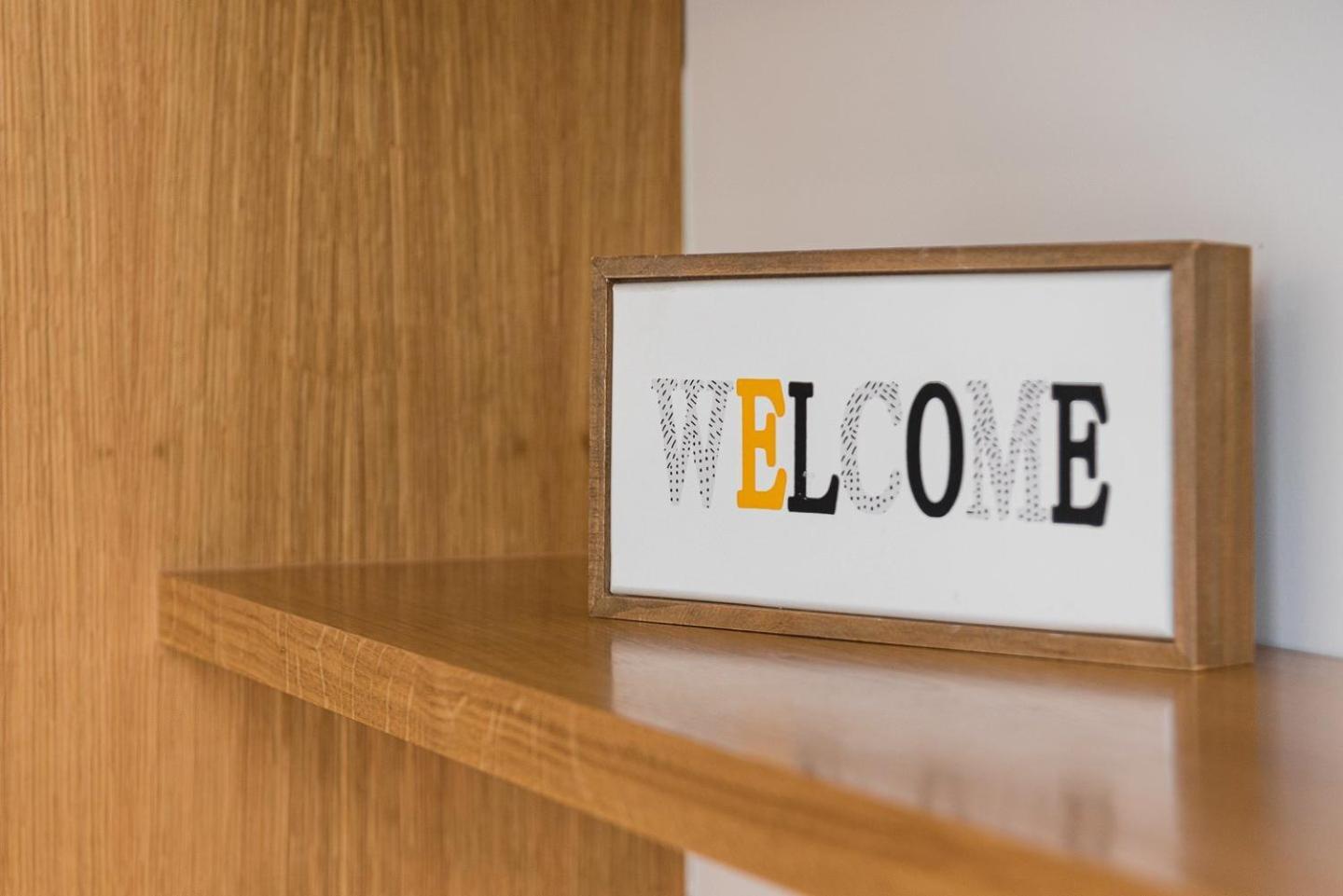 Guestready - Leisure Fun Apartment OOporto Esterno foto