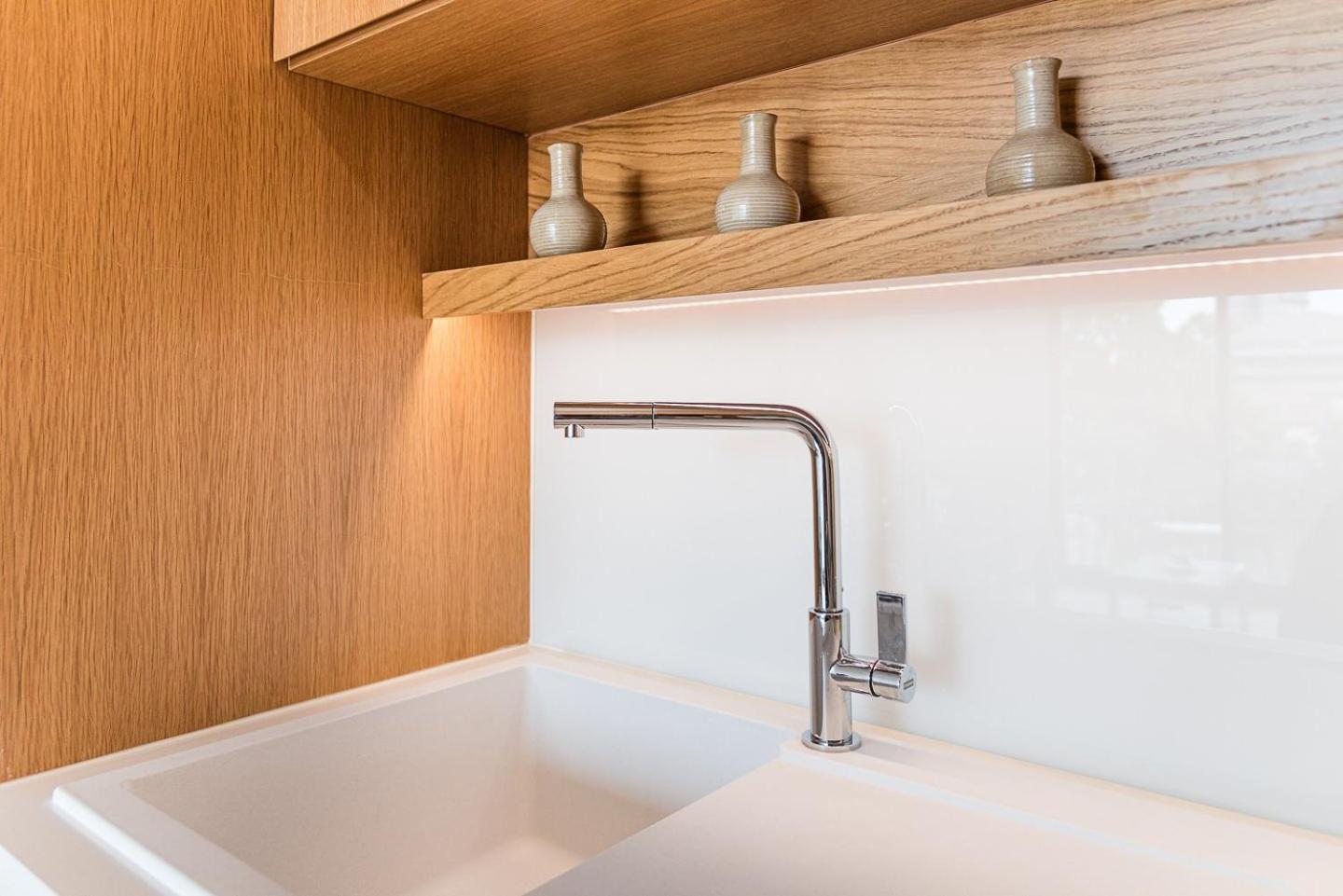 Guestready - Leisure Fun Apartment OOporto Esterno foto