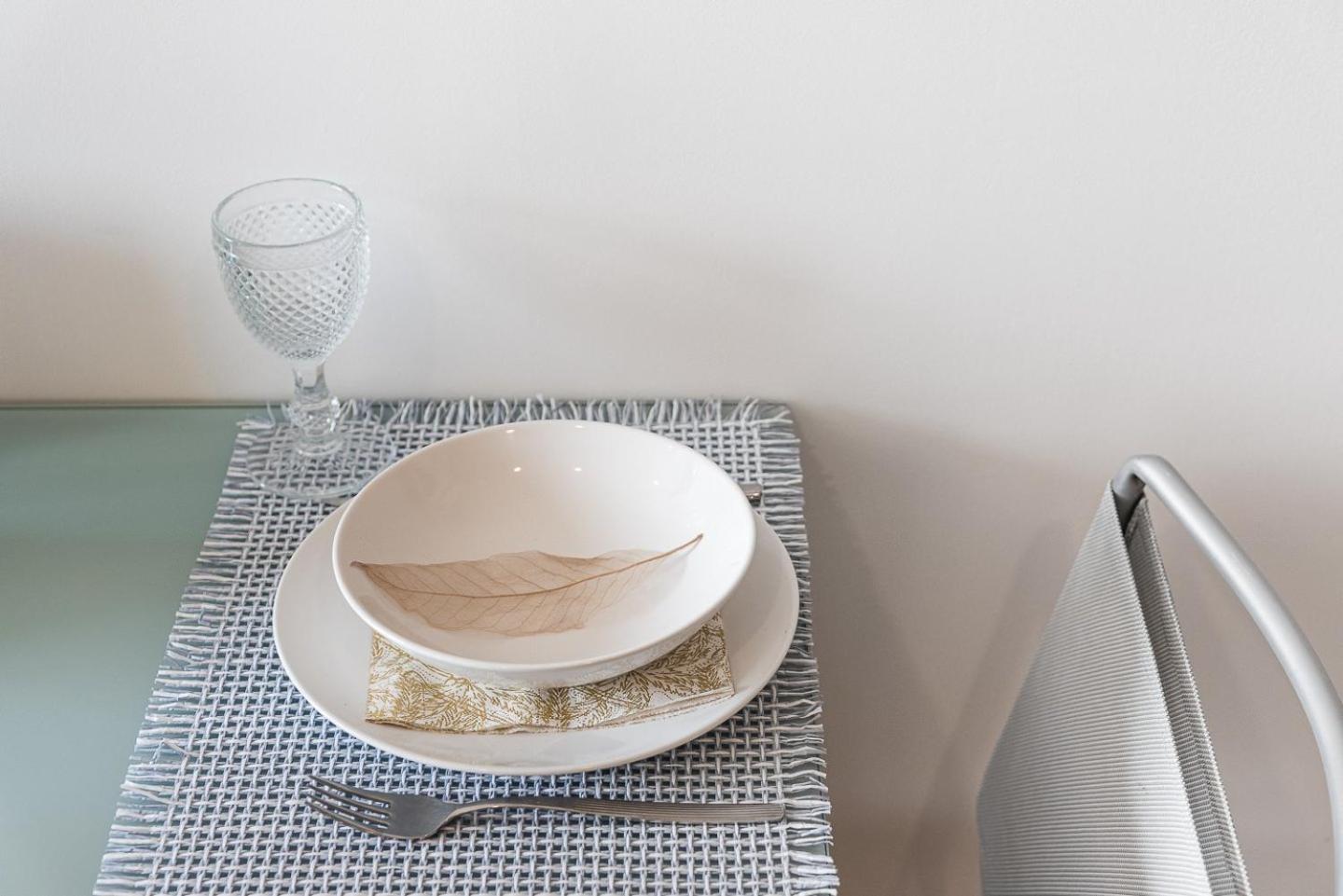 Guestready - Leisure Fun Apartment OOporto Esterno foto