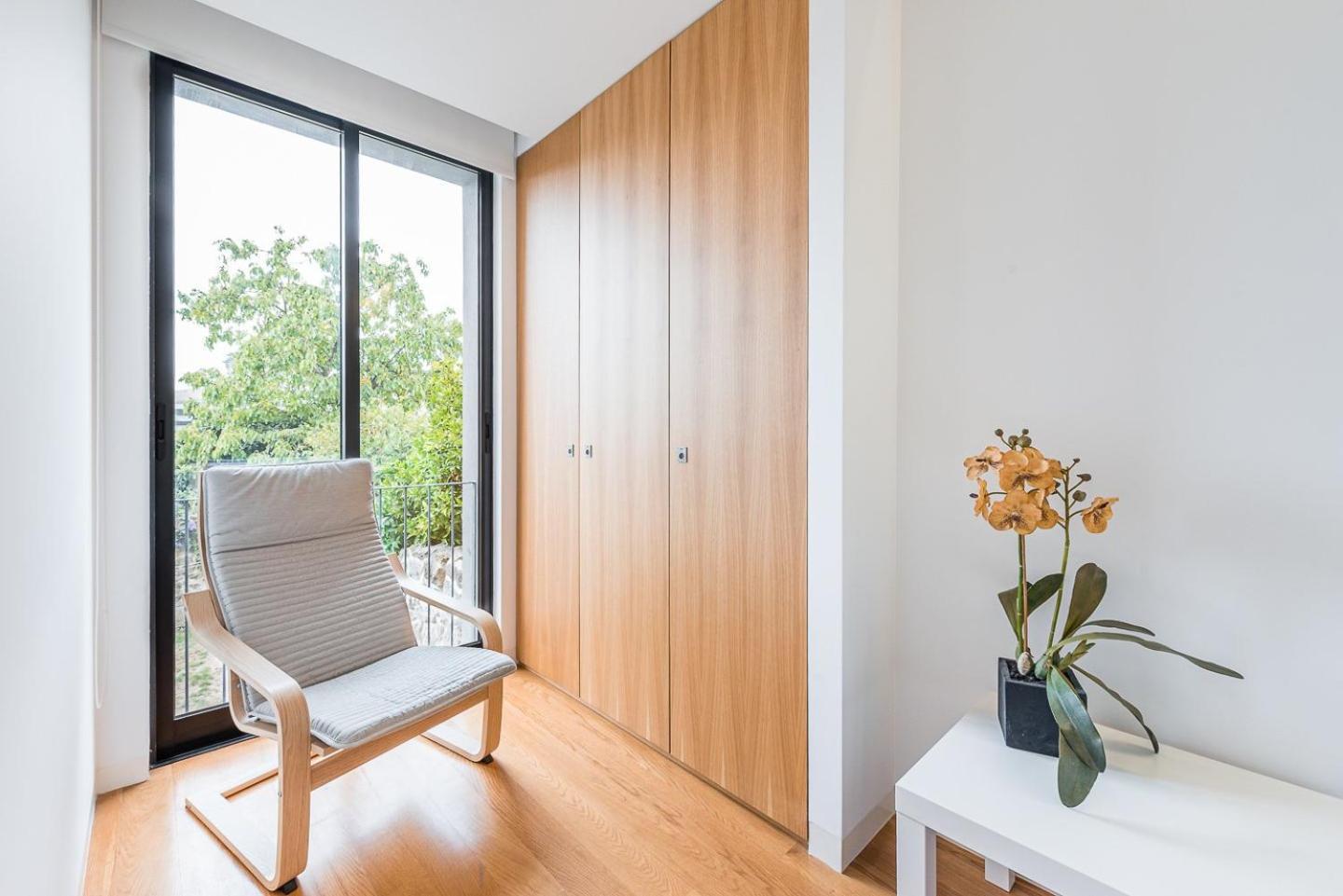 Guestready - Leisure Fun Apartment OOporto Esterno foto