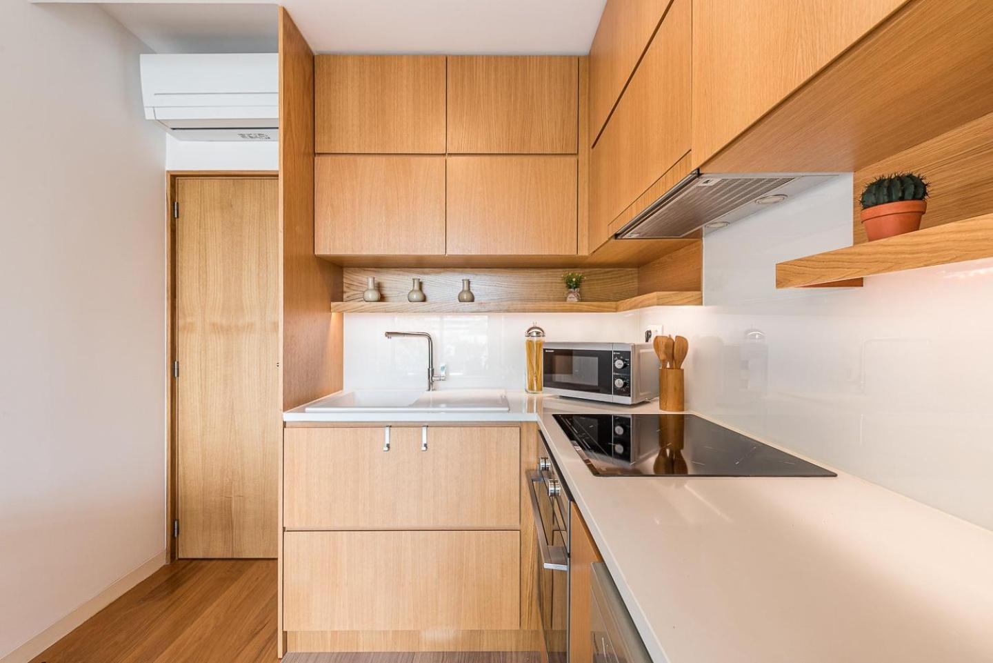 Guestready - Leisure Fun Apartment OOporto Esterno foto
